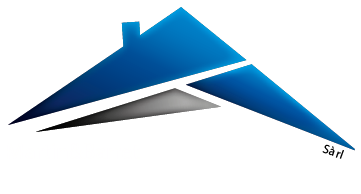 Martin & Barret